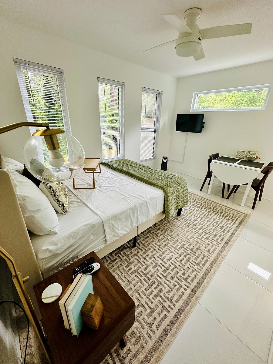 Furnished Finder property 726141_1 photo 2