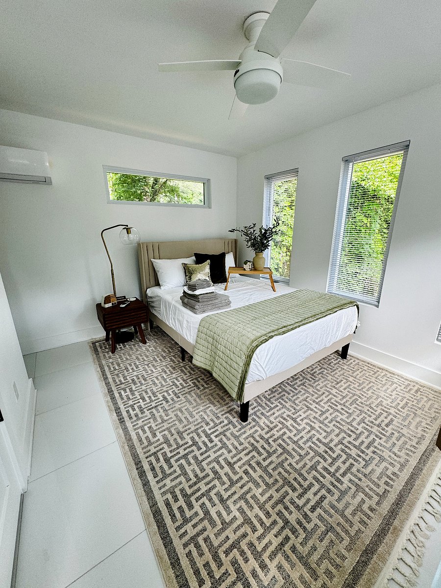 Furnished Finder property 726141_1 photo 1