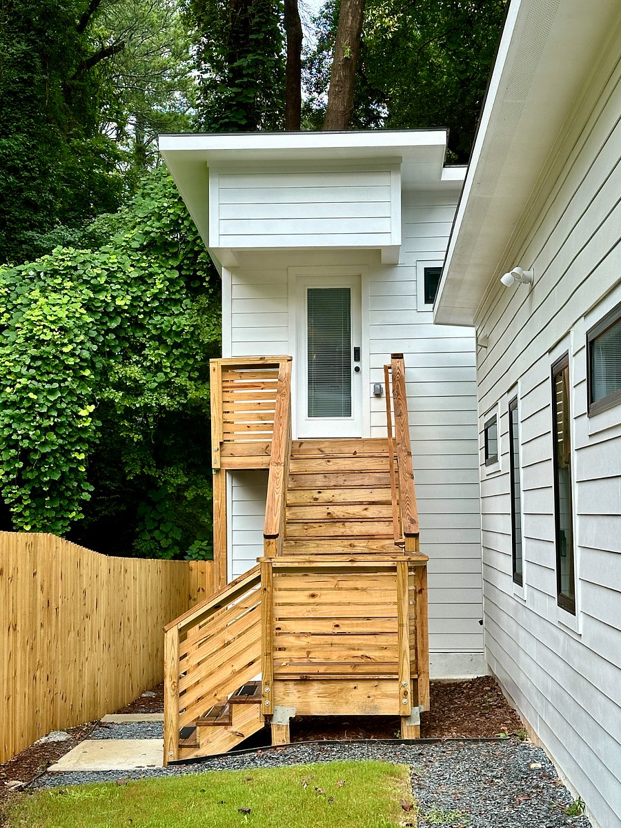 Furnished Finder property 726141_1 photo 9