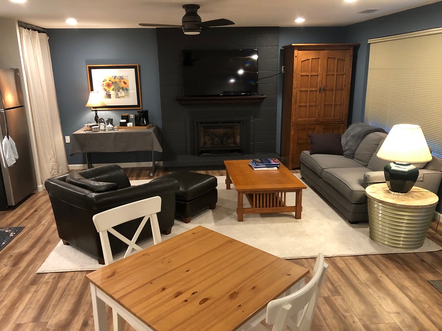 Furnished Finder property 726142_1 photo 3