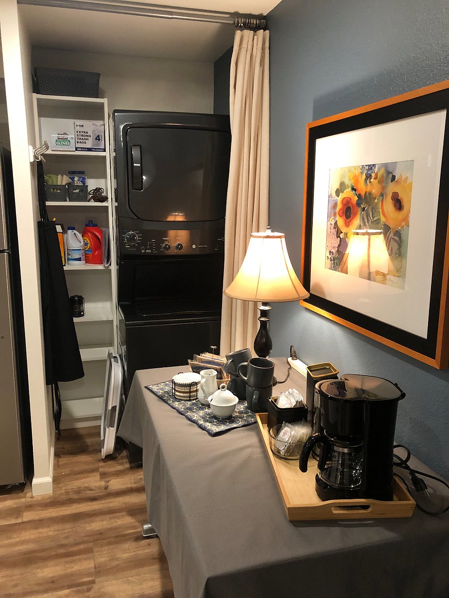 Furnished Finder property 726142_1 photo 5