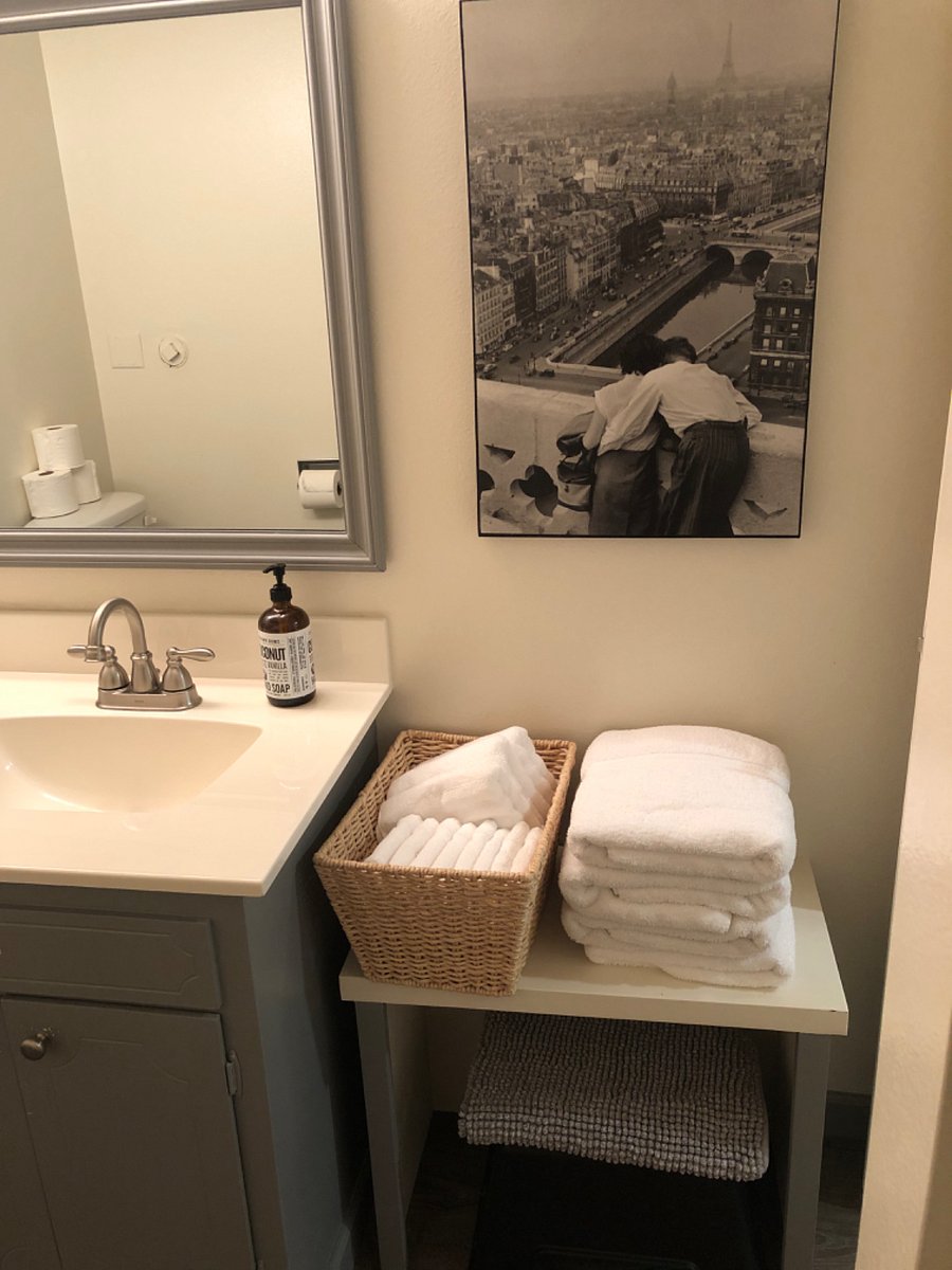 Furnished Finder property 726142_1 photo 8