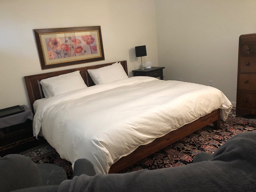Furnished Finder property 726142_1 photo 6