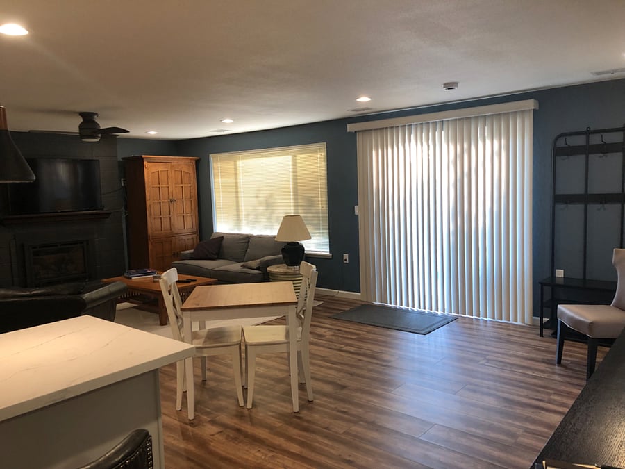 Furnished Finder property 726142_1 photo 4