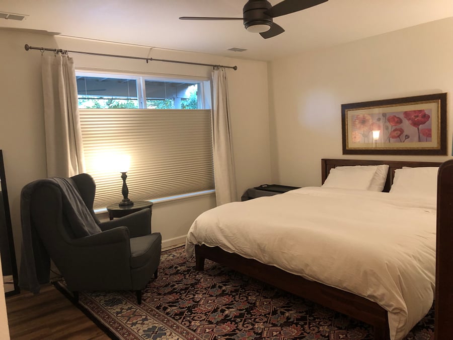 Furnished Finder property 726142_1 photo 7