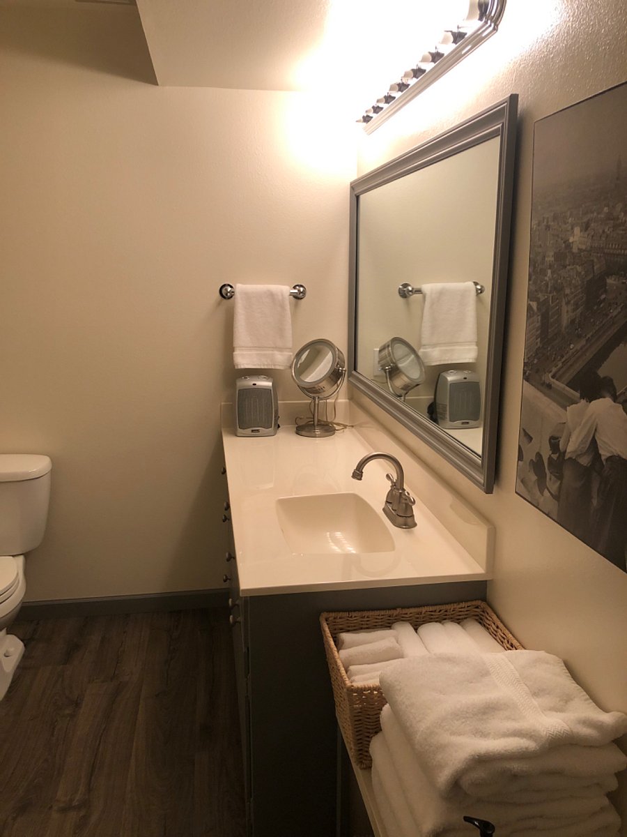 Furnished Finder property 726142_1 photo 9