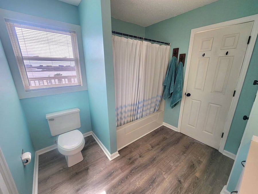 Furnished Finder property 726155_1 photo 4