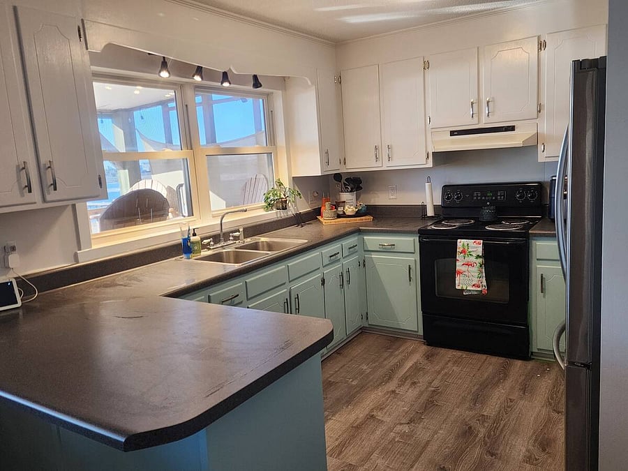 Furnished Finder property 726155_1 photo 5