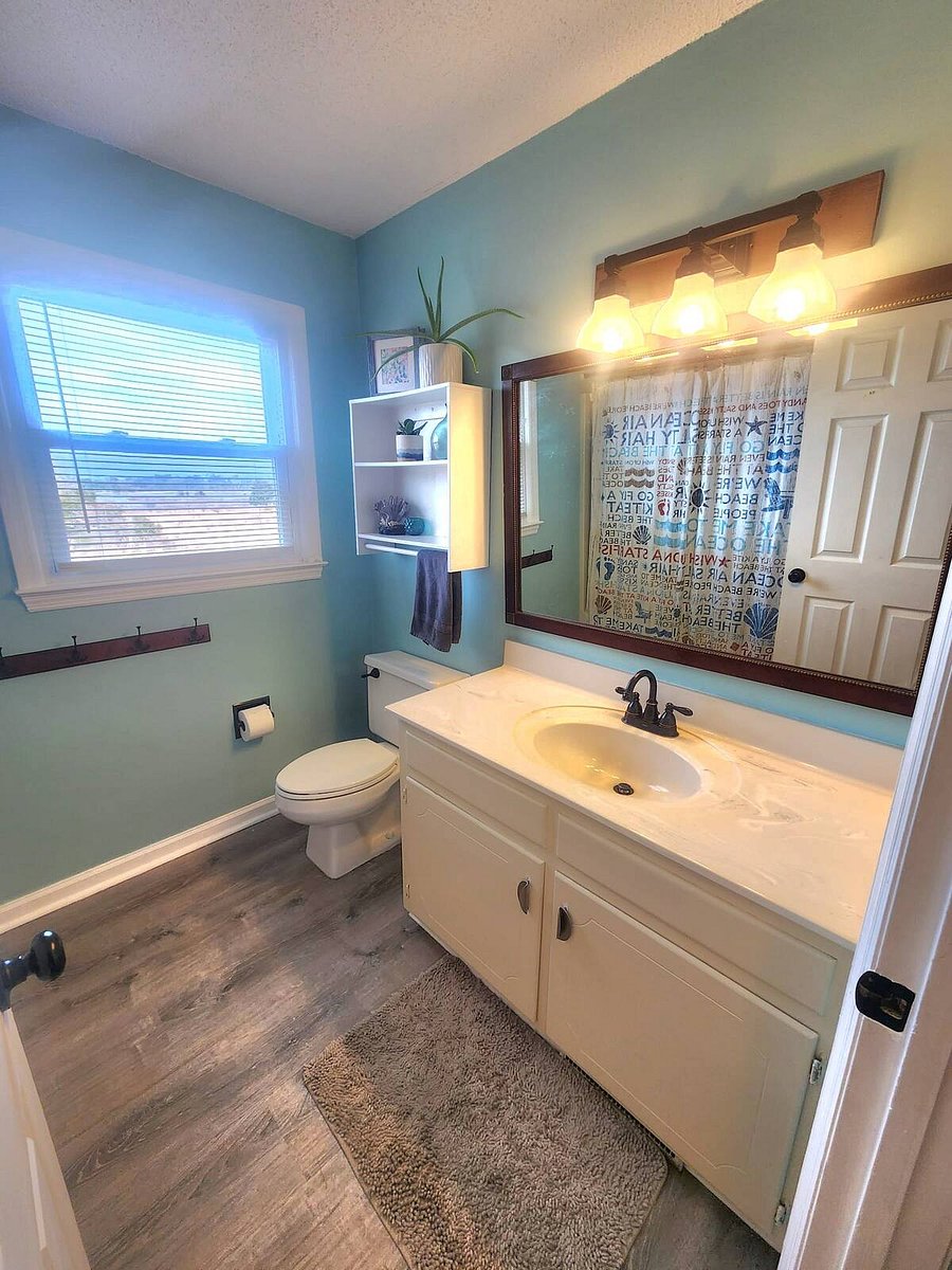 Furnished Finder property 726155_1 photo 6