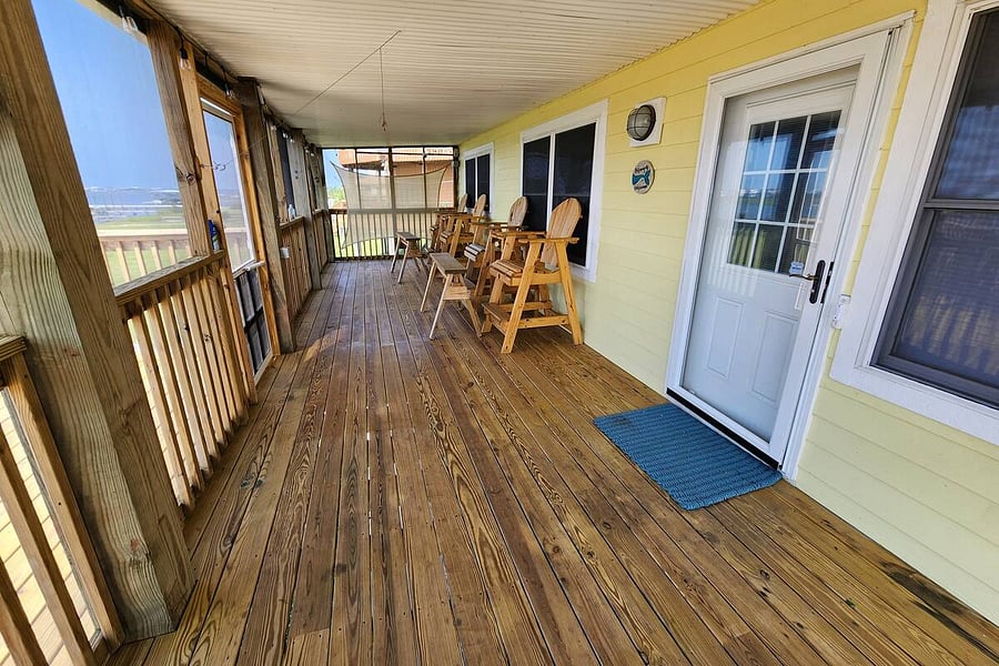 Furnished Finder property 726155_1 photo 7