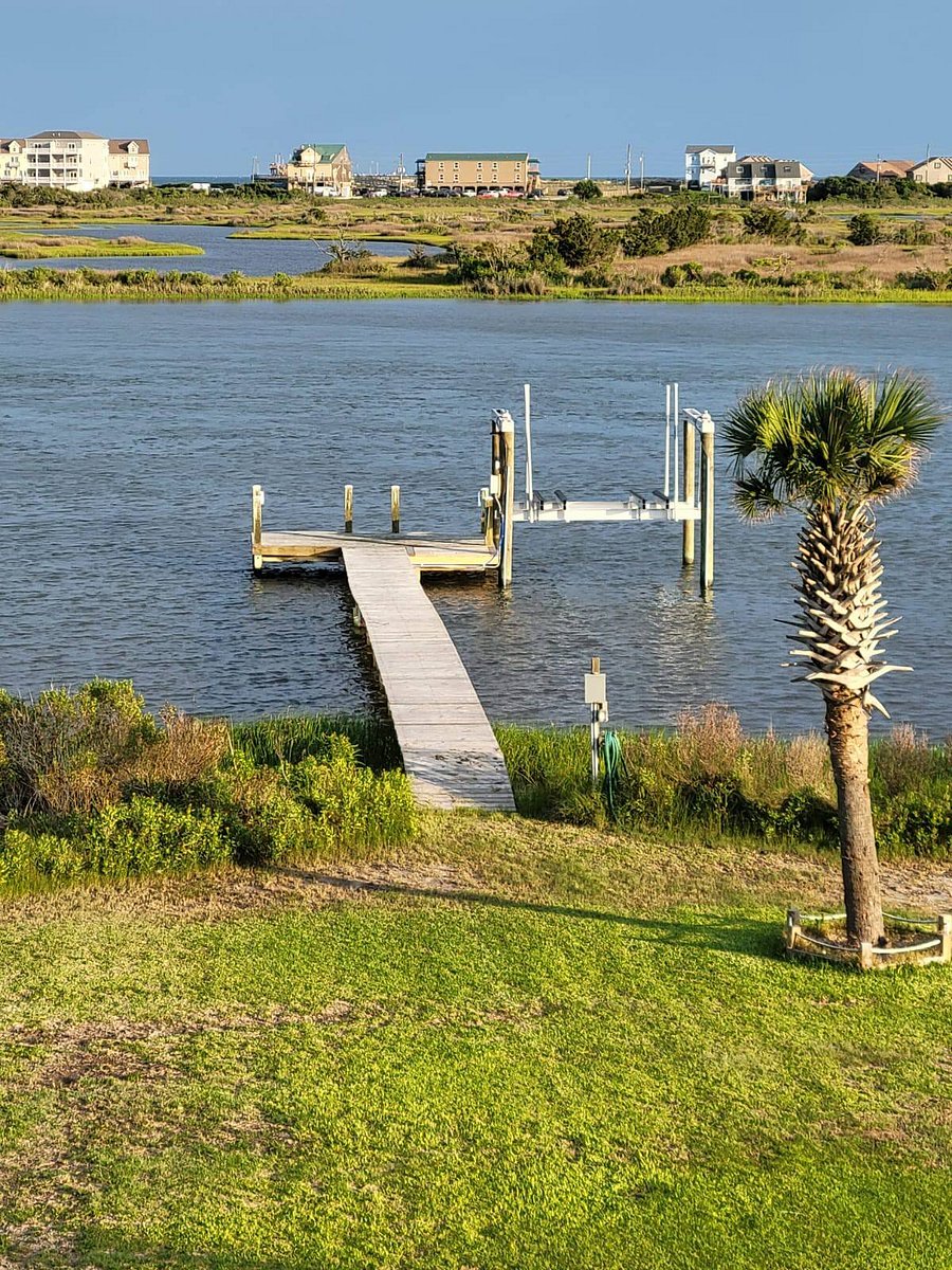 Furnished Finder property 726155_1 photo 8