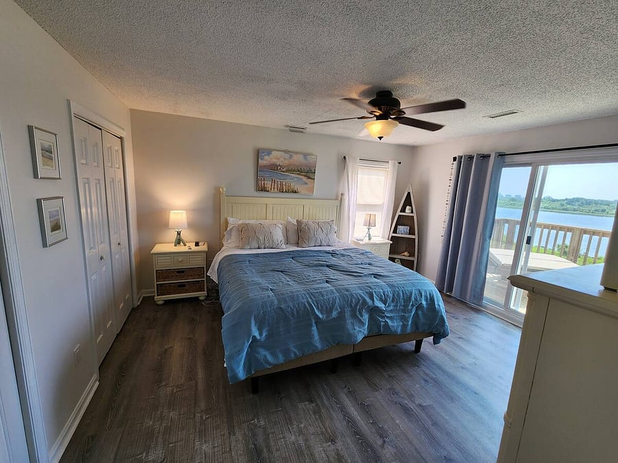 Furnished Finder property 726155_1 photo 9