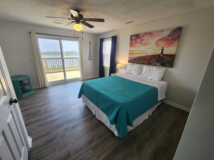 Furnished Finder property 726155_1 photo 10