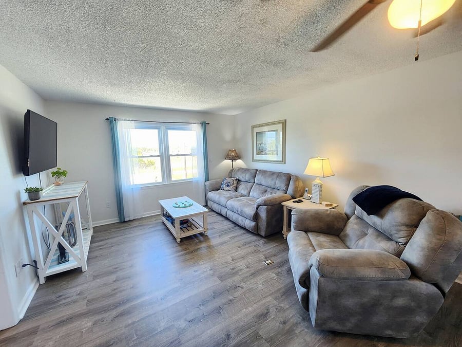 Furnished Finder property 726155_1 photo 11