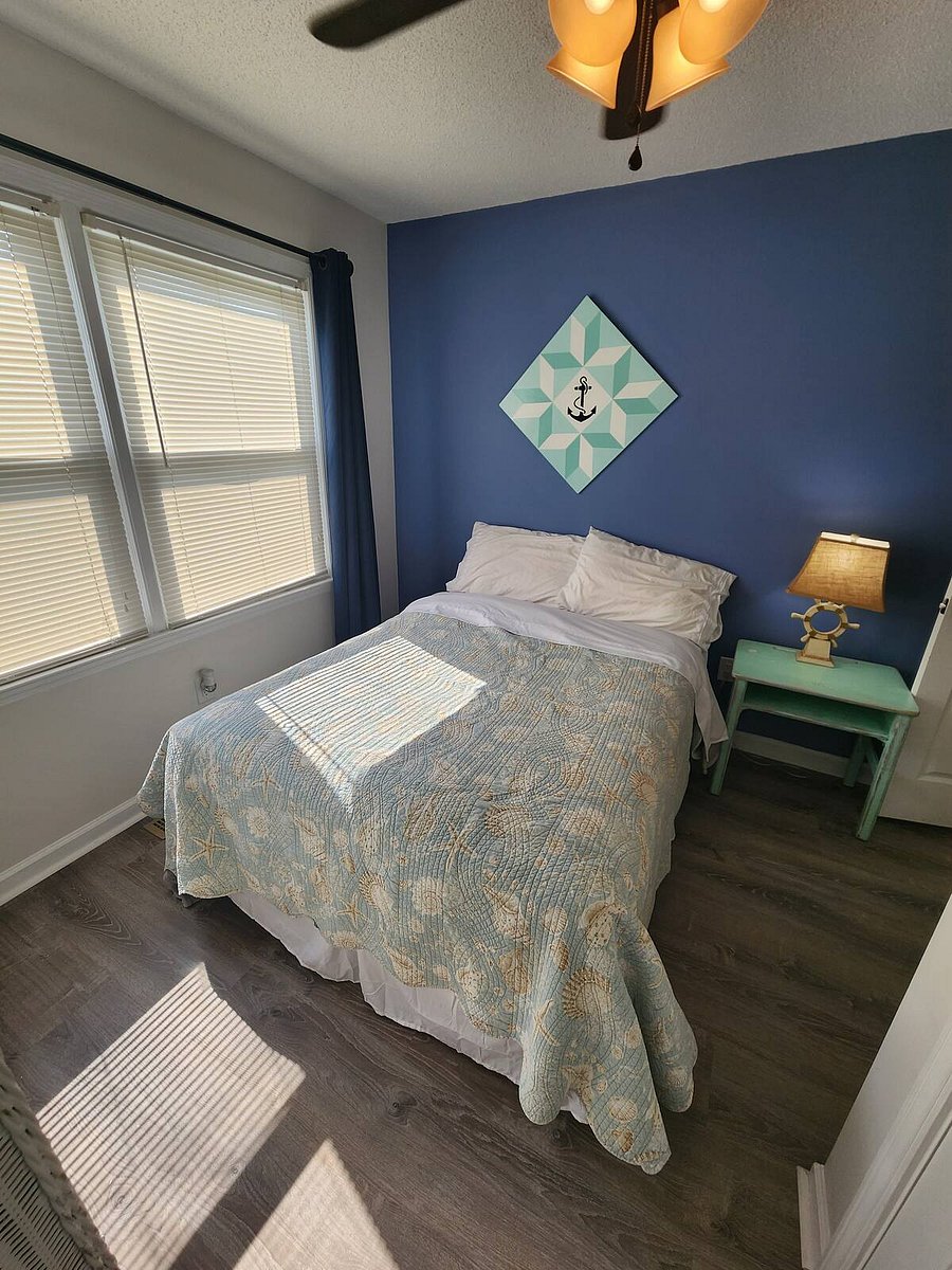Furnished Finder property 726155_1 photo 13