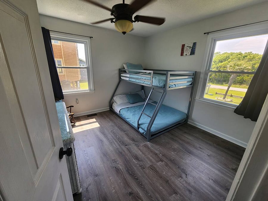 Furnished Finder property 726155_1 photo 14