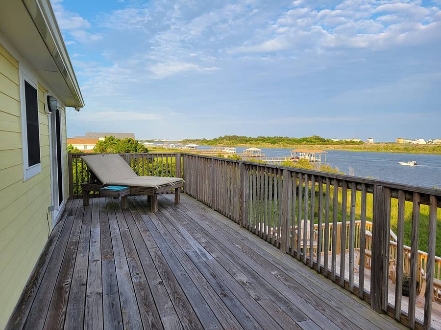 Furnished Finder property 726155_1 photo 15