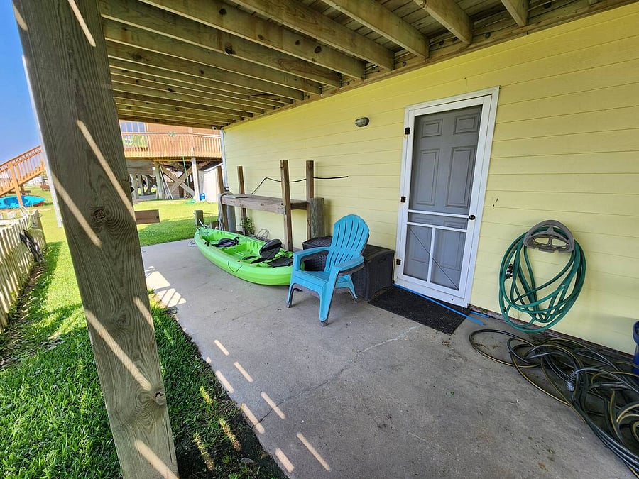 Furnished Finder property 726155_1 photo 16