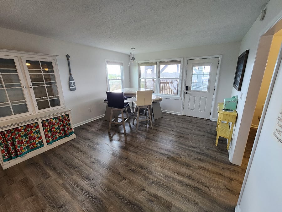 Furnished Finder property 726155_1 photo 17