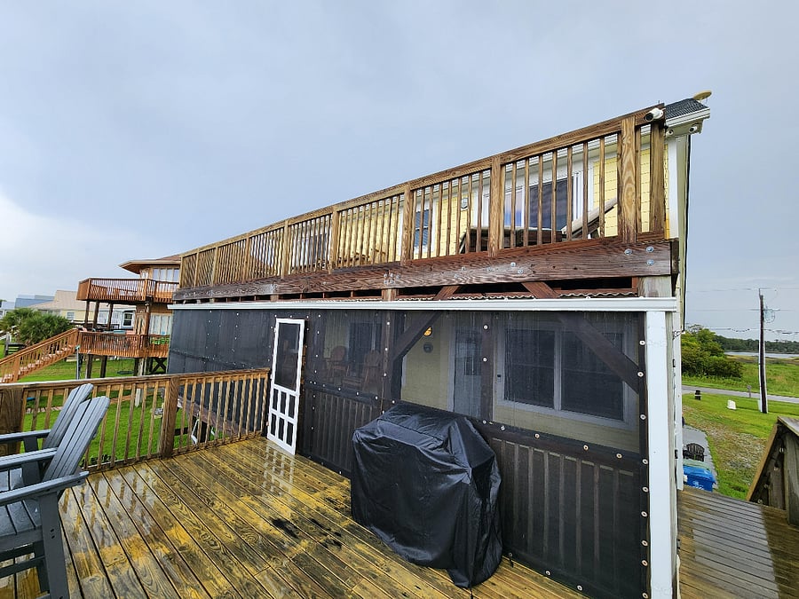 Furnished Finder property 726155_1 photo 18