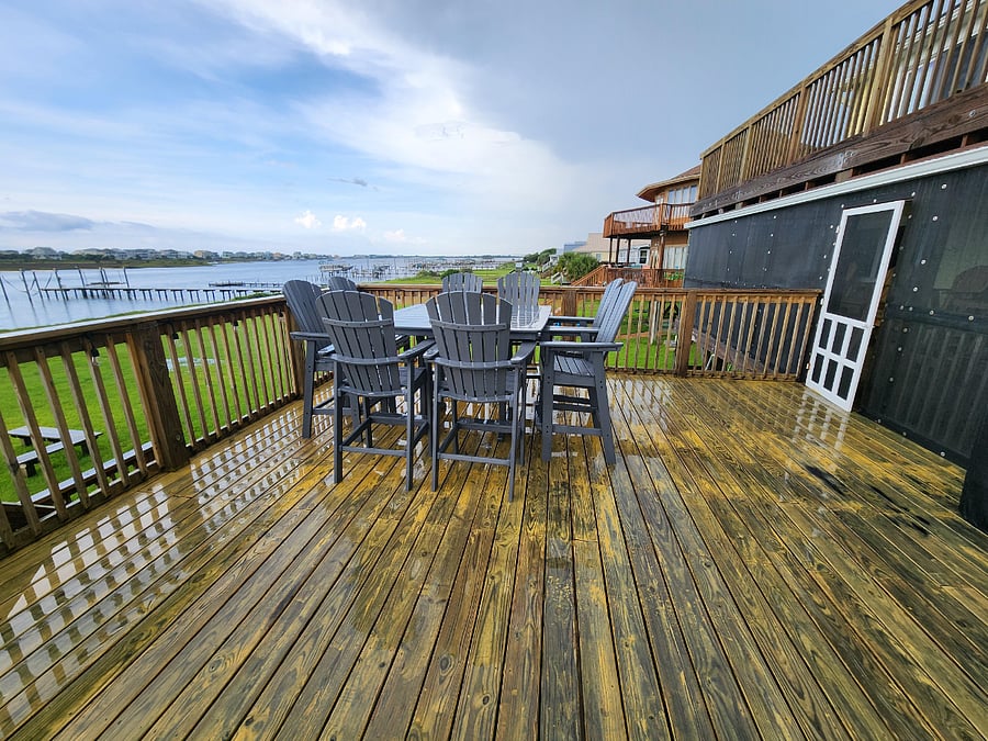 Furnished Finder property 726155_1 photo 19