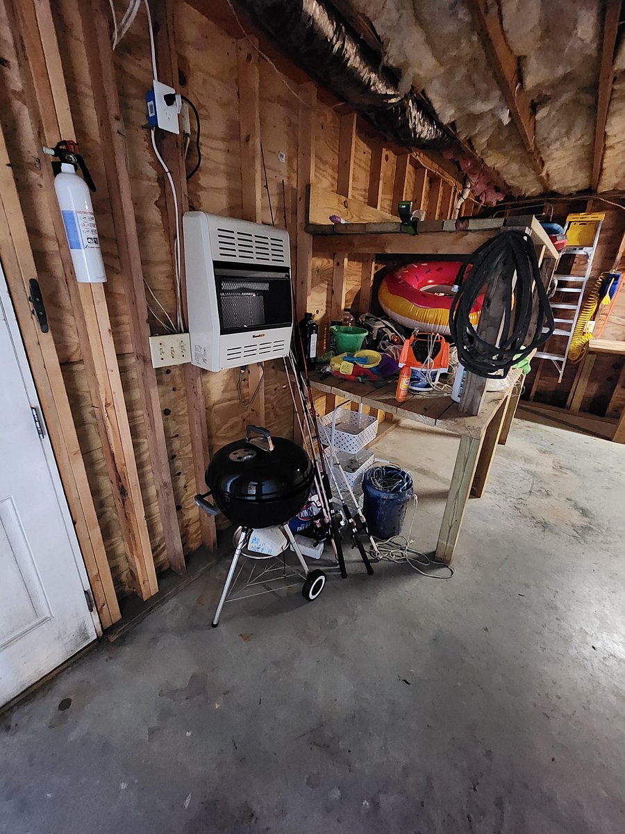 Furnished Finder property 726155_1 photo 20
