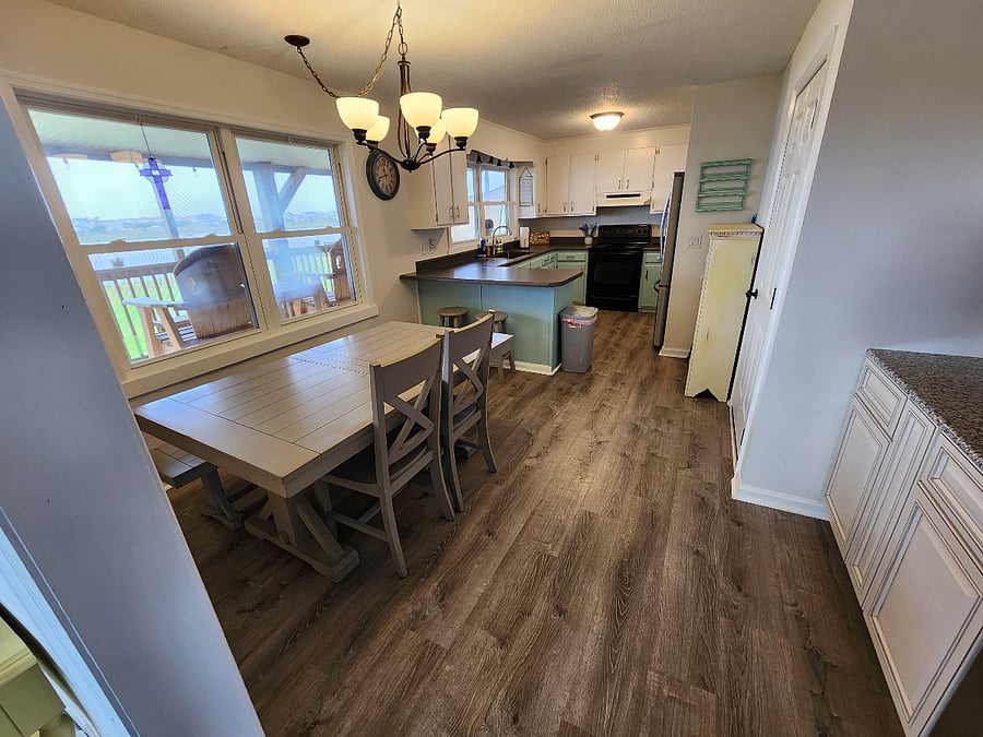 Furnished Finder property 726155_1 photo 22