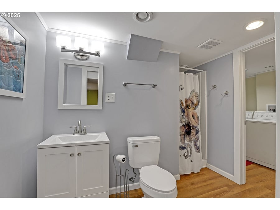 Furnished Finder property 726156_1 photo 4