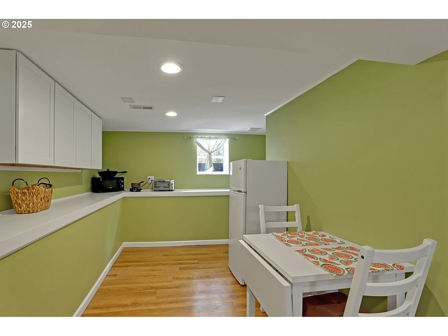 Furnished Finder property 726156_1 photo 6