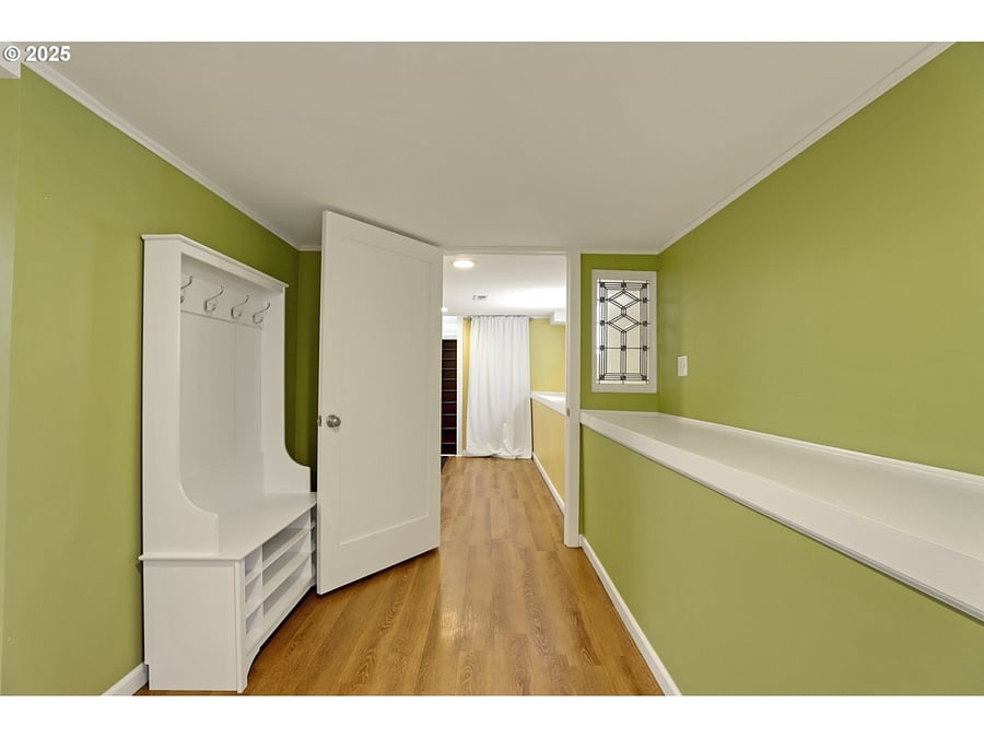 Furnished Finder property 726156_1 photo 5