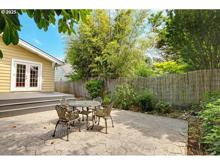Furnished Finder property 726156_1 photo 7