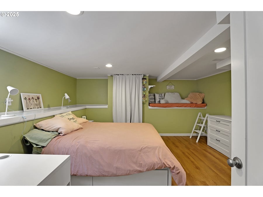 Furnished Finder property 726156_1 photo 10