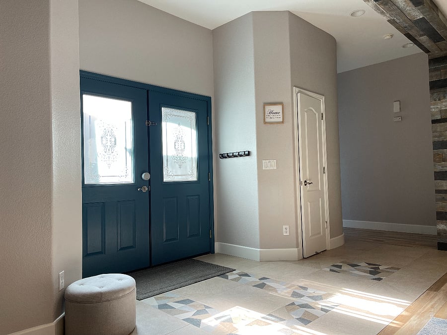 Furnished Finder property 726159_1 photo 4