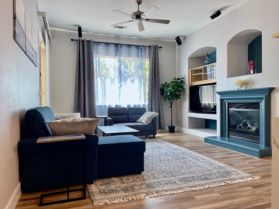 Furnished Finder property 726159_1 photo 9