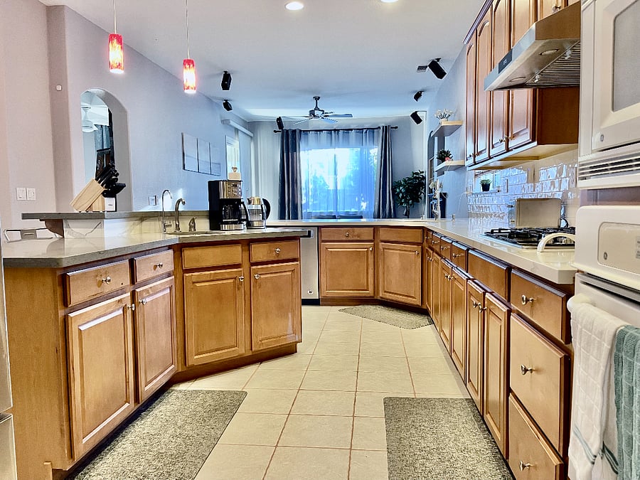 Furnished Finder property 726159_1 photo 12