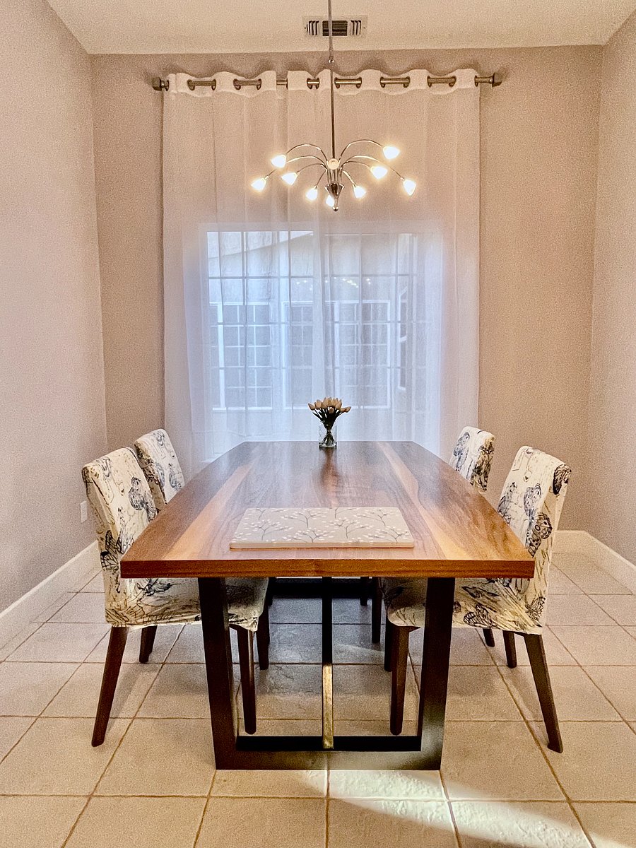 Furnished Finder property 726159_1 photo 13