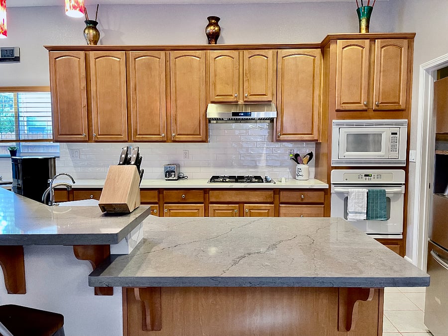 Furnished Finder property 726159_1 photo 14