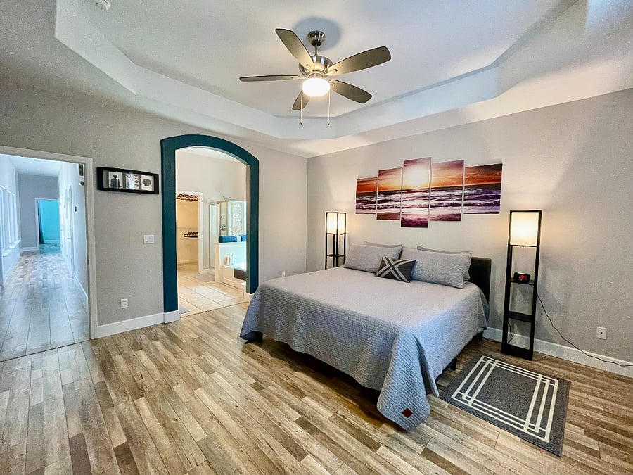 Furnished Finder property 726159_1 photo 16