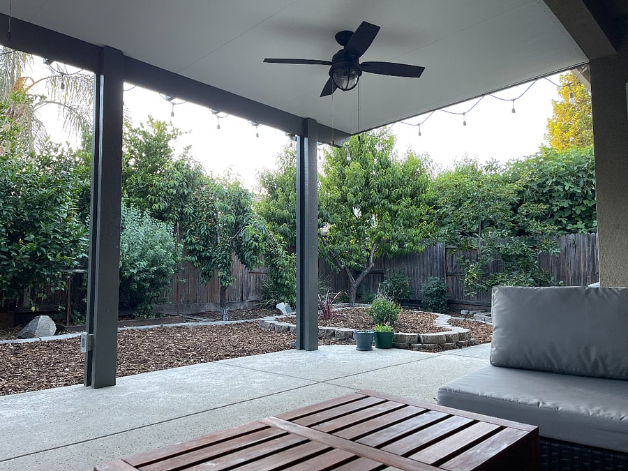 Furnished Finder property 726159_1 photo 31