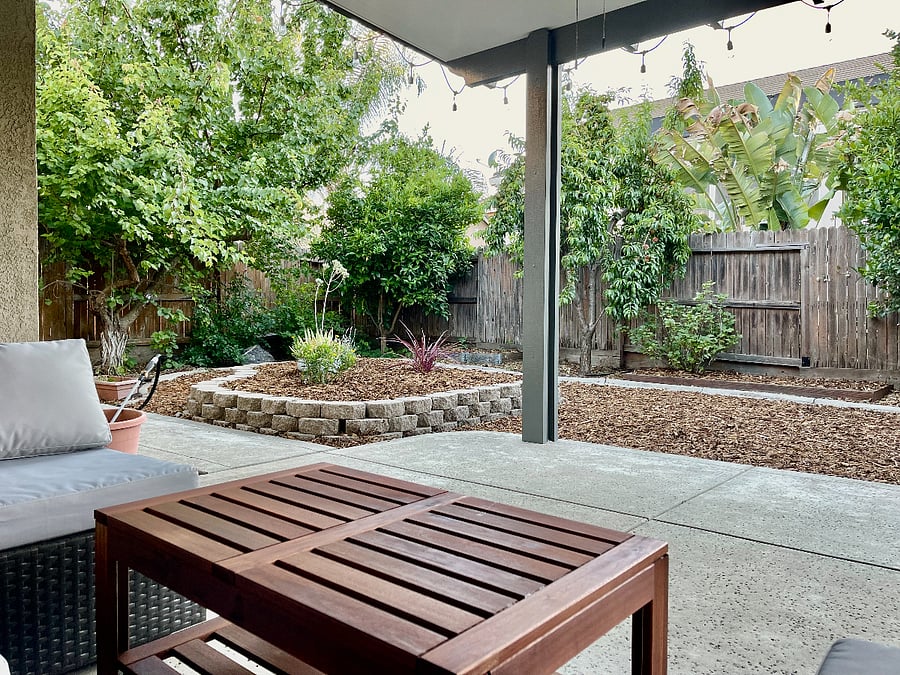 Furnished Finder property 726159_1 photo 32