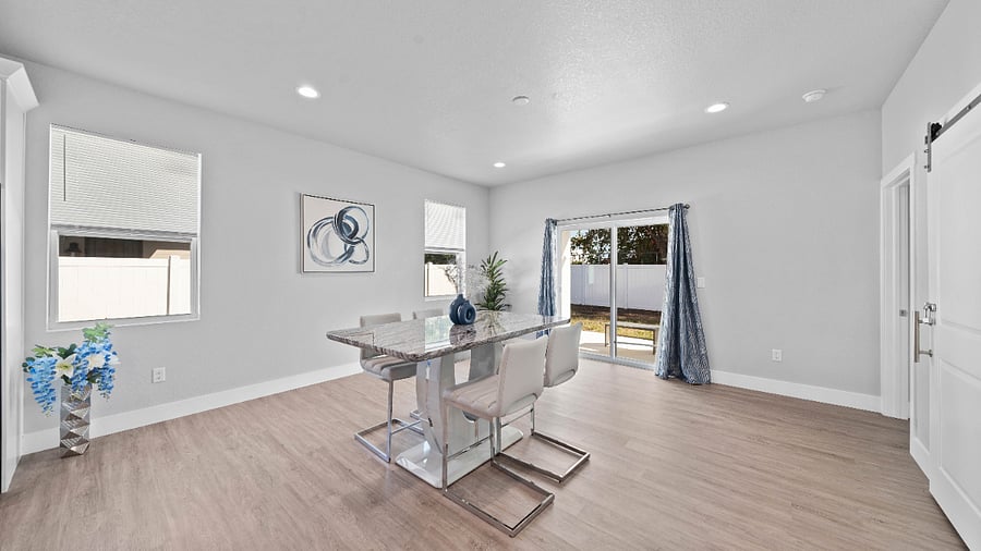 Furnished Finder property 726160_1 photo 7