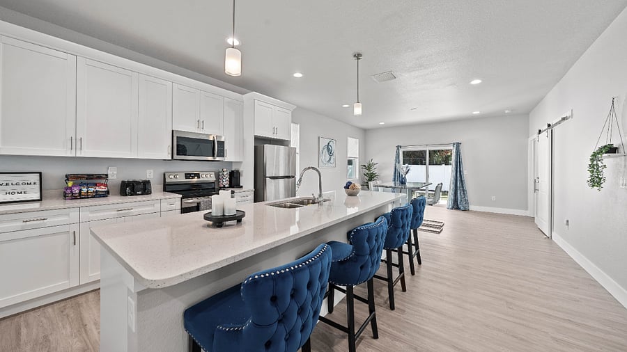 Furnished Finder property 726160_1 photo 5
