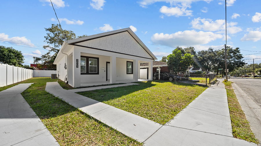 Furnished Finder property 726160_1 photo 9