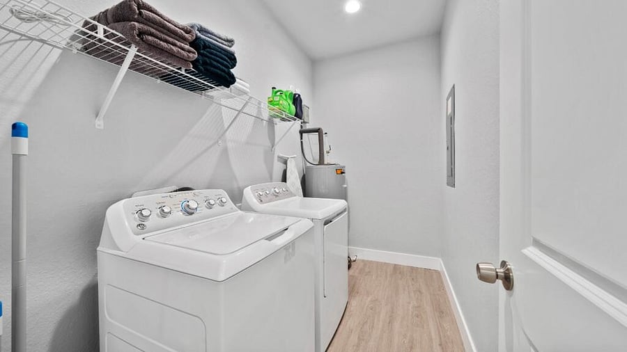 Furnished Finder property 726160_1 photo 8