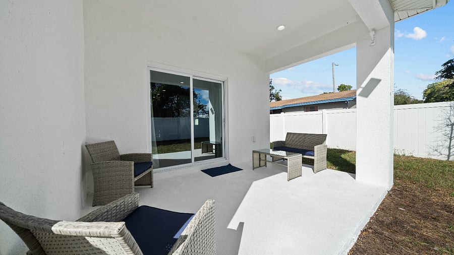 Furnished Finder property 726160_1 photo 10