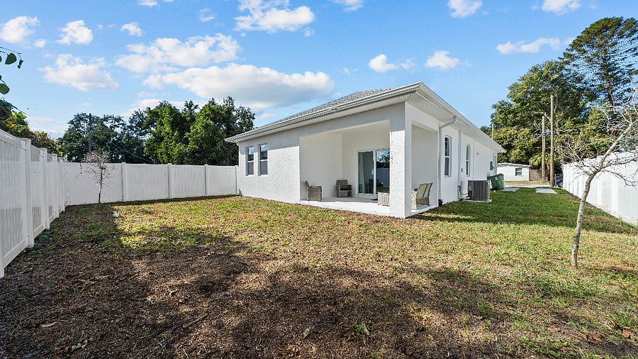 Furnished Finder property 726160_1 photo 11