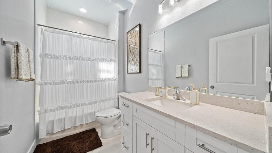 Furnished Finder property 726160_1 photo 3