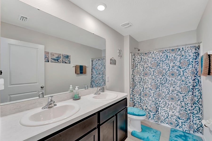 Furnished Finder property 726161_1 photo 2