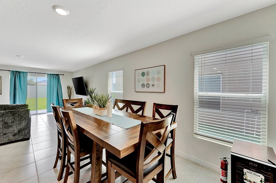 Furnished Finder property 726161_1 photo 7
