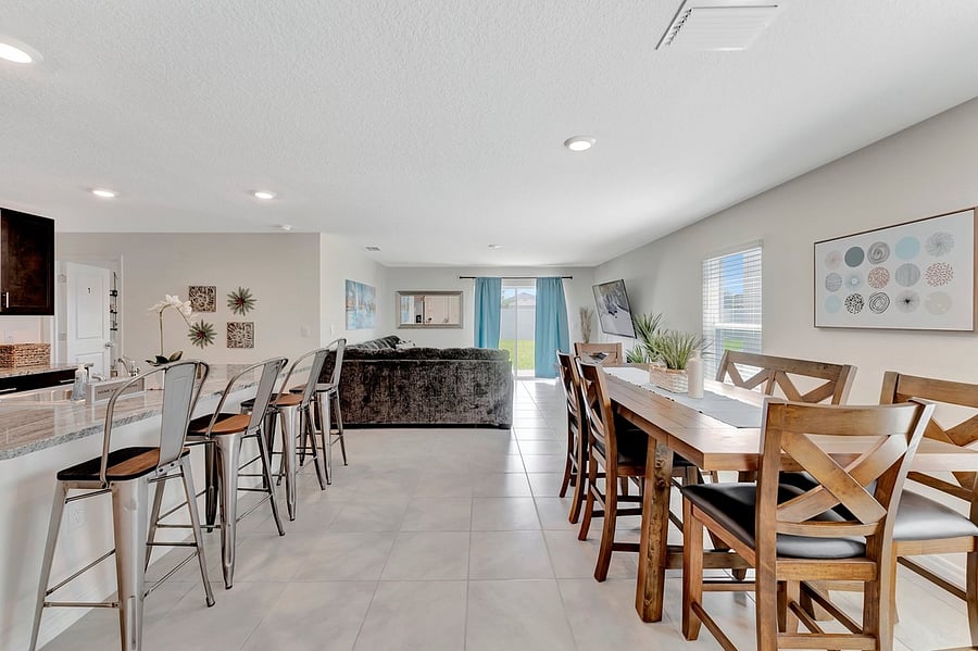 Furnished Finder property 726161_1 photo 8